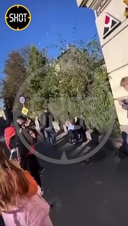 �� ������ ������� �� ������ � ����������
