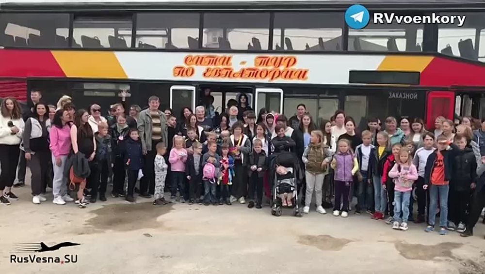 ���� �� ��������� RVvoenkor ��� ����� ��� ������������: 97 �� 1700 ����� �� �������������� ������� �������� � �����