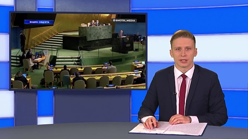 ������������ ��� �������� ������� ����� ���, ���, ����������� � ���������� ��������