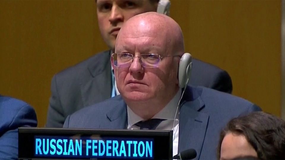 �������� ������� ���������� ������ ������� ������������ ��� ������������ �������������� ��������� ������� �������