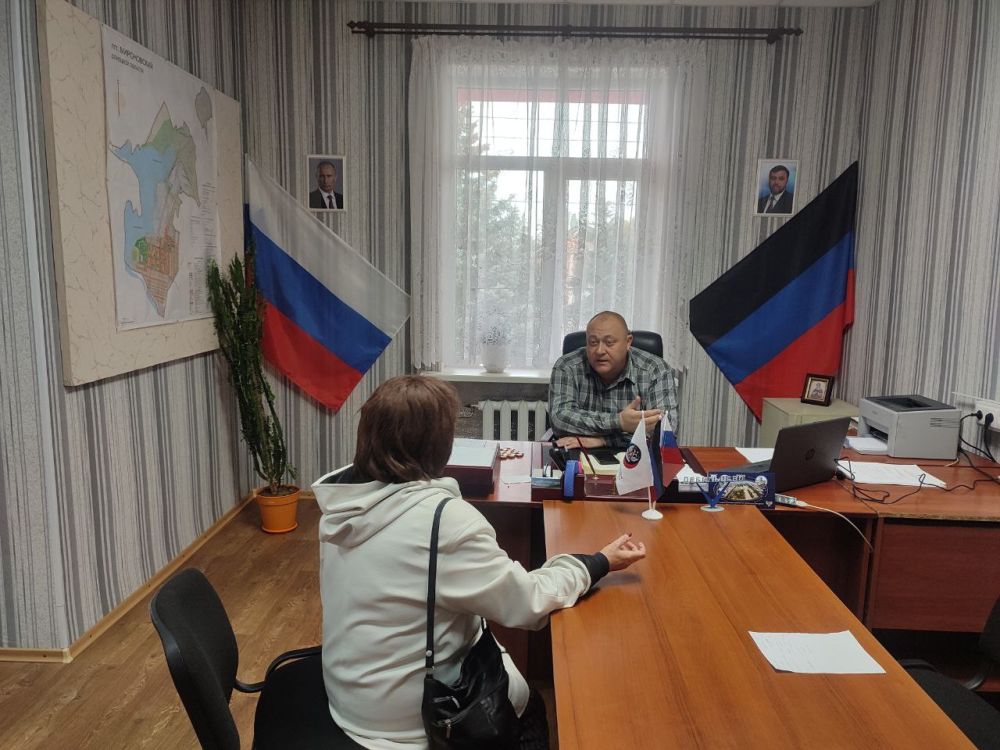 ����� ����������� ���������� ������������� ������ ����������� ����� ������ ���� �������