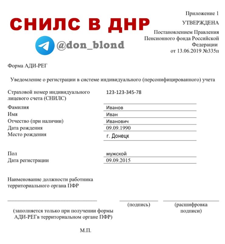 ��������� ����������: ����� � ���. ����� ������ ������ � ����������