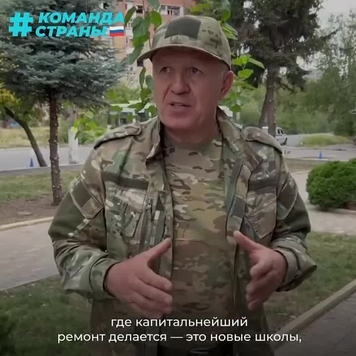 ����� �������: ������� ����� ����� ������ � ������������ ������ �� �������� ������