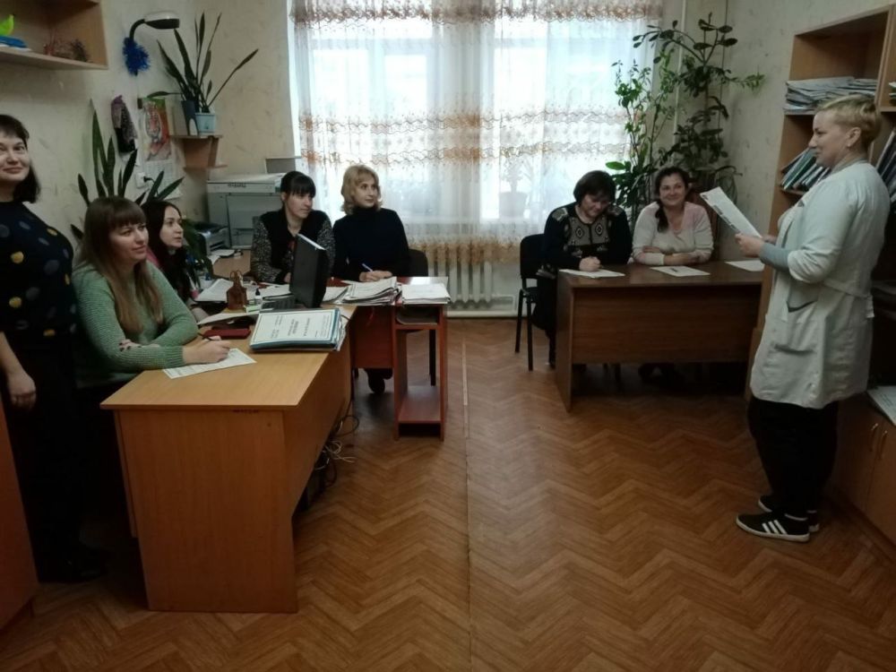 ������� �������: �������, 11 �������, �������� ��������� �������� ��������� �� ��������� ���������� ����� ���������� ������� ������� ������� � �������� ����������� ��� "��������� �������������������� ��������"