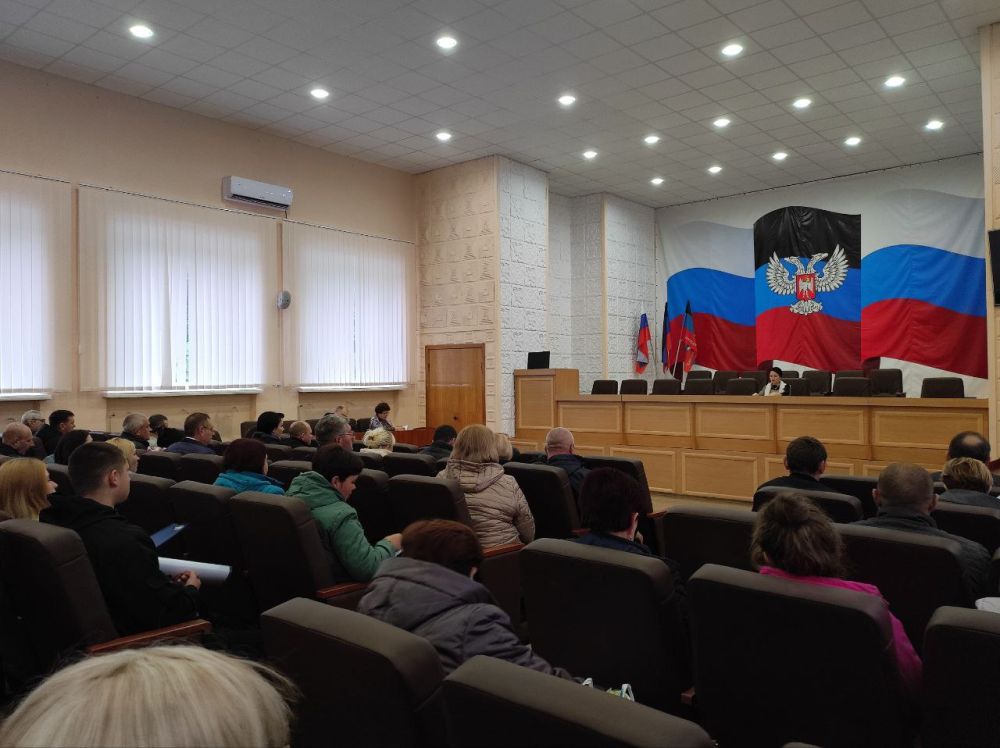 ����������� ����� ������������� ������������� ������ ����� ���������� ������� ��������� � ������� �������� � ���������� ������������� ������