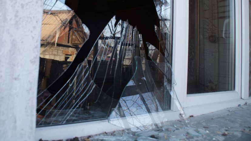 ��� �������: � ������ ������� �������� �����