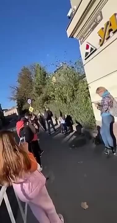 �������� �� ������ �� ������