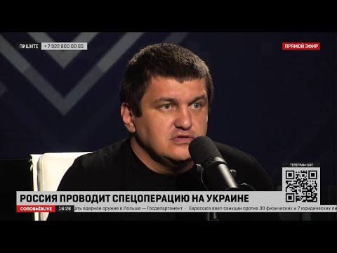 ������ �� ������� ��������� �� ������������ �������, ���������� � ���