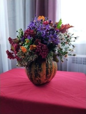 � ������ ��������� ������������� � ������������� ���������� � � ����� ������������ ������ �������, �������� ����������...