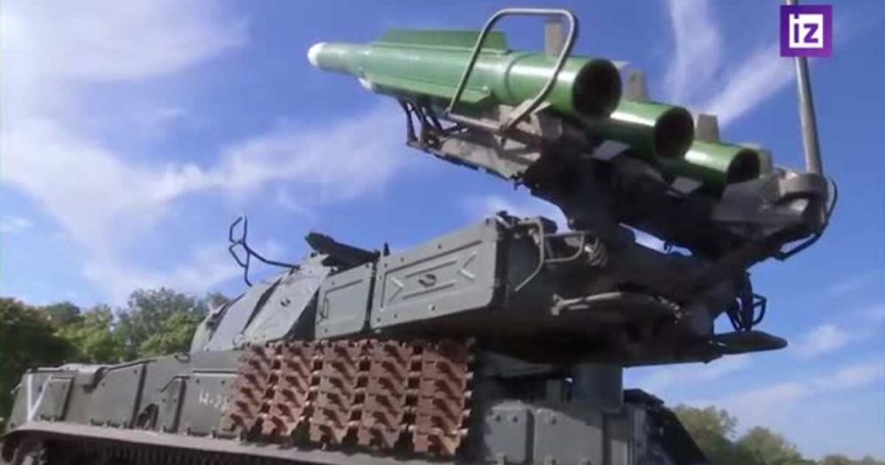 ���������� "���" ��������� ���������� ����������� � ���