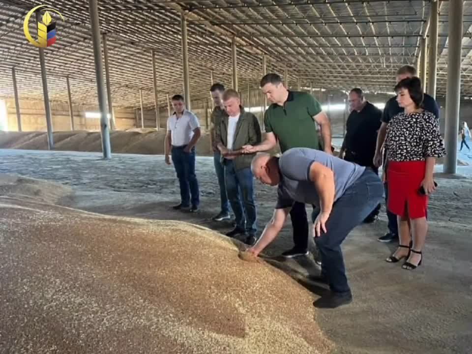 ����������� ��������-����� �������� ���������������� �������� � �������������� ���