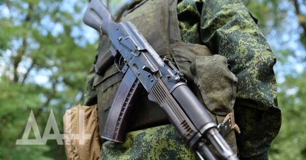 ���� ��� �� ����� ���������� ��� ���������� �������, ��������� � ������������ � ��� ������� �����