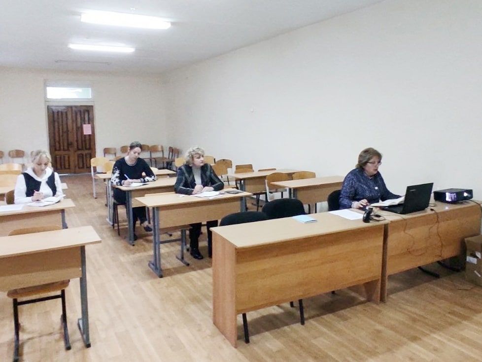 ���� ���������: ���������� ��������� ���������� ���������� ����������� � ����������� ����