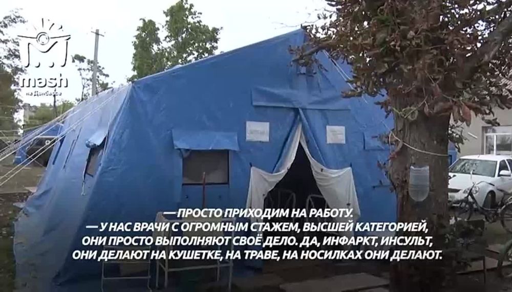� ��������� �������� ���� ������� �������� � ���������� �������