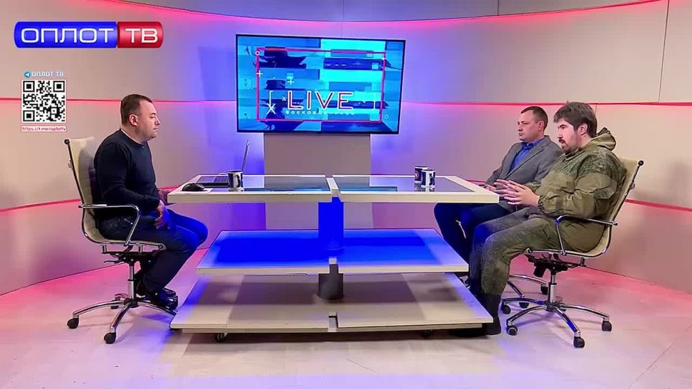 �������� ������ ����� ����� ���������� ��������� �������� � ������� �� ��� ���� ������