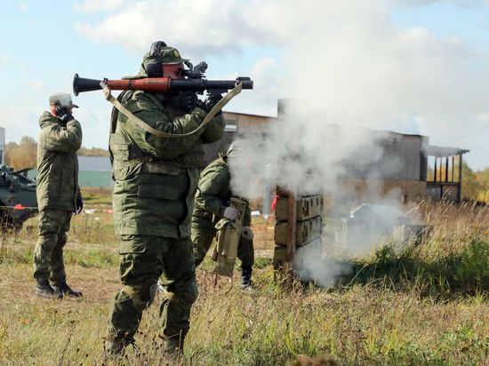 ������� ������ �� �������� �����, ��� ��� �� ������� ���������: ������-����������