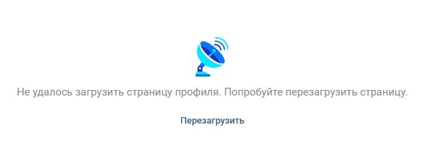 ������������ ���������� �������� � ����� � ������ �������