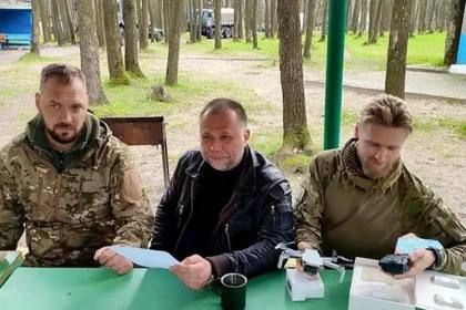 ������ �������-������� ��� ��������� ������� ���������� ������� � �������