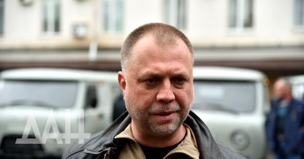 ������ �������-������� ��� �� ���� ���������� ������� � �������