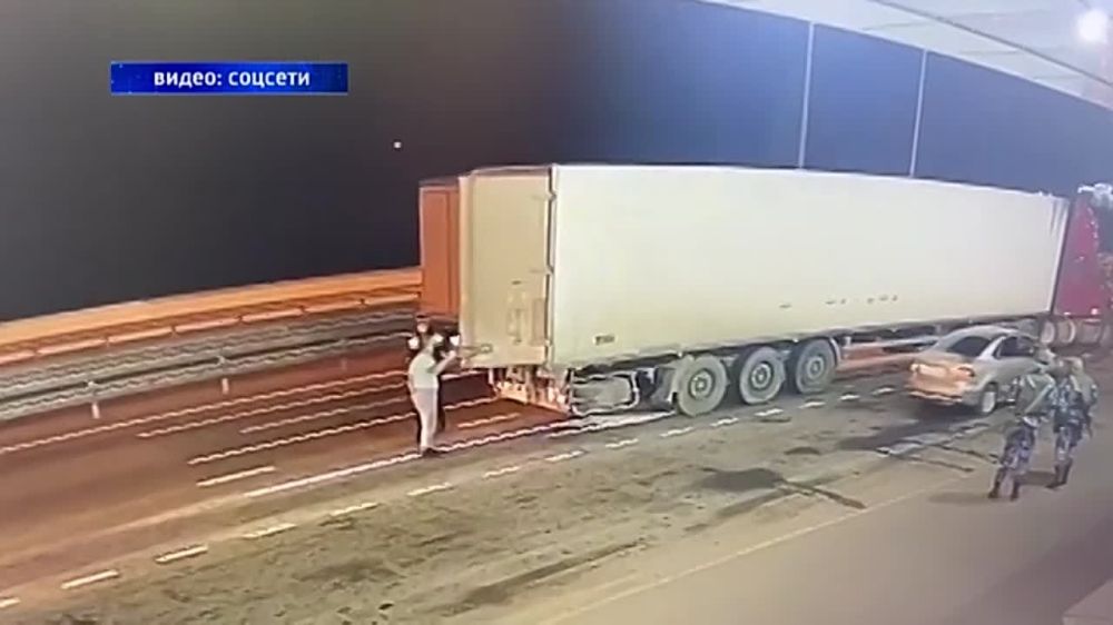 ��� ���������� ������������ ������� �� �������� �����