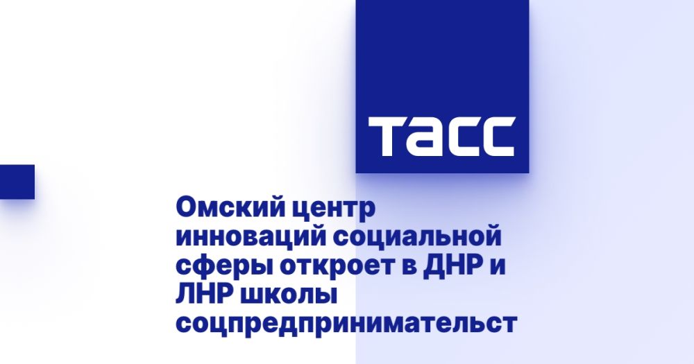 ������ ����� ��������� ���������� ����� ������� � ��� � ��� ����� ����������������������