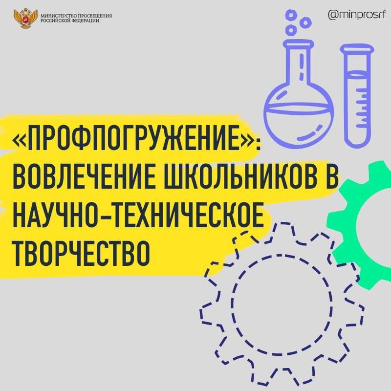 ������������ ����������� �� ��������� ���� ������ �� ������� � ��������� "��������������"