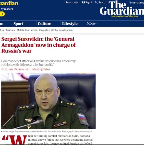 �������� ����������� ������ �������� �� ����� ������