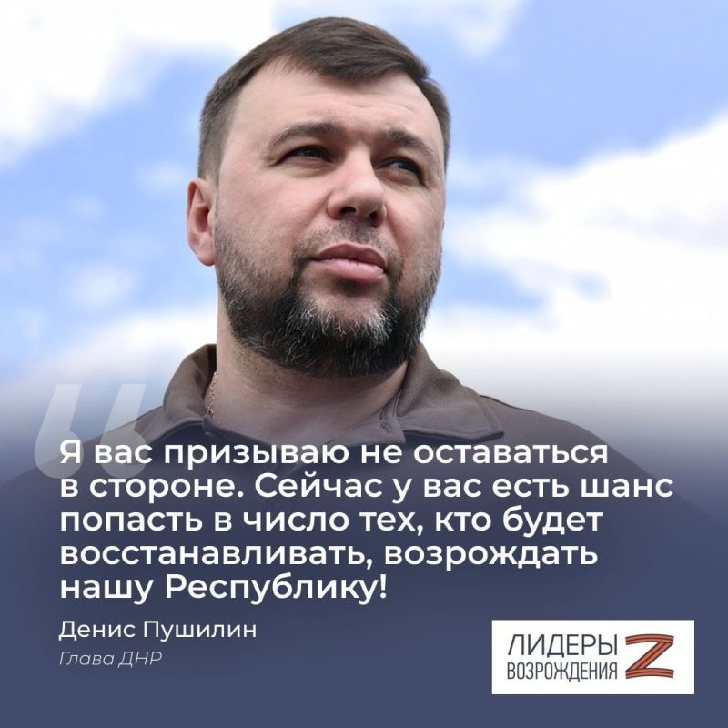 ������� ��������: ������� �� �������� ����� �������� ��� ��� ����: 5 ��� ����� 11 ������� 2017 ���� �� ��������� ���������� �� ��������� ������ ������� ��� ������� ������� ����������� ������� ������!