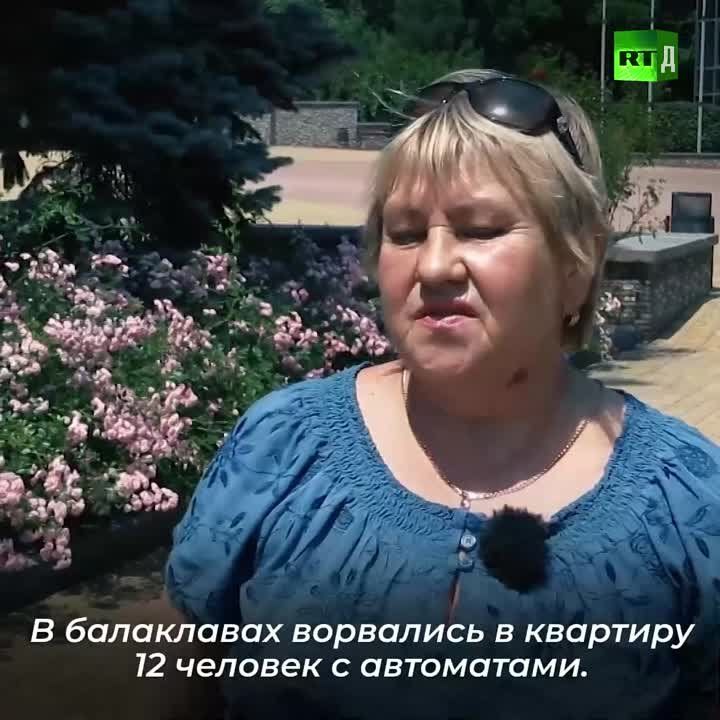 �19 �����, ������� ������� � ���� 20 ��� �����
