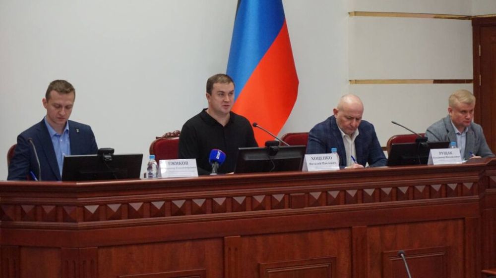 �������� ������� ������� ������������ � �������� �������� ���������� �������� �������