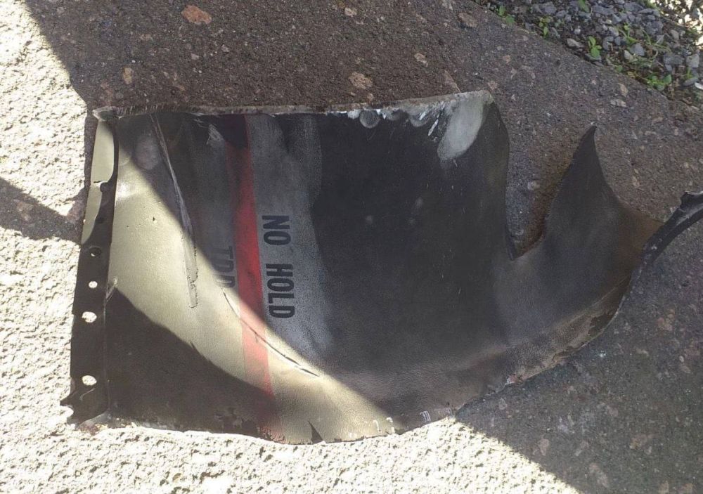 ������ ����������: ��� ����� ��� ����������� ������� � ������ � ������� ���������� ������