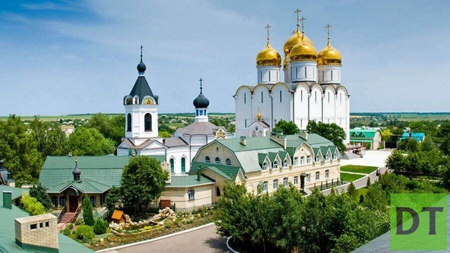 ���������� ������� �������� �� ������� � ������� ����������� ���������