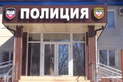� ��� ��������� ���������� ��������� ���������, ������� ����������� � ���������� 342 ����� ������
