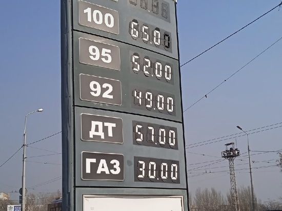 � ��� ��������� ���� �� ������������ ��������� �� 5 ������