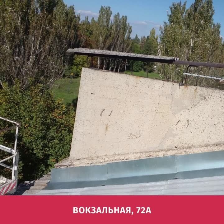 ������ ��������� ������ ������� ��������� ����������� ������ ������ � �������� ������