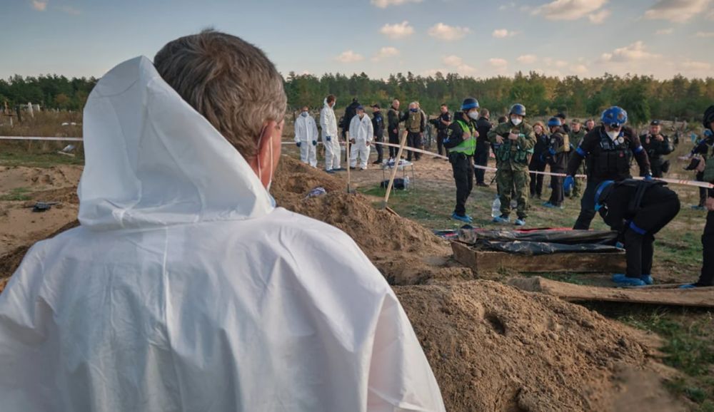 � ��� ����, ��� ���� ������ ����������� ���� � ������� ������, ������� �� �������� ���