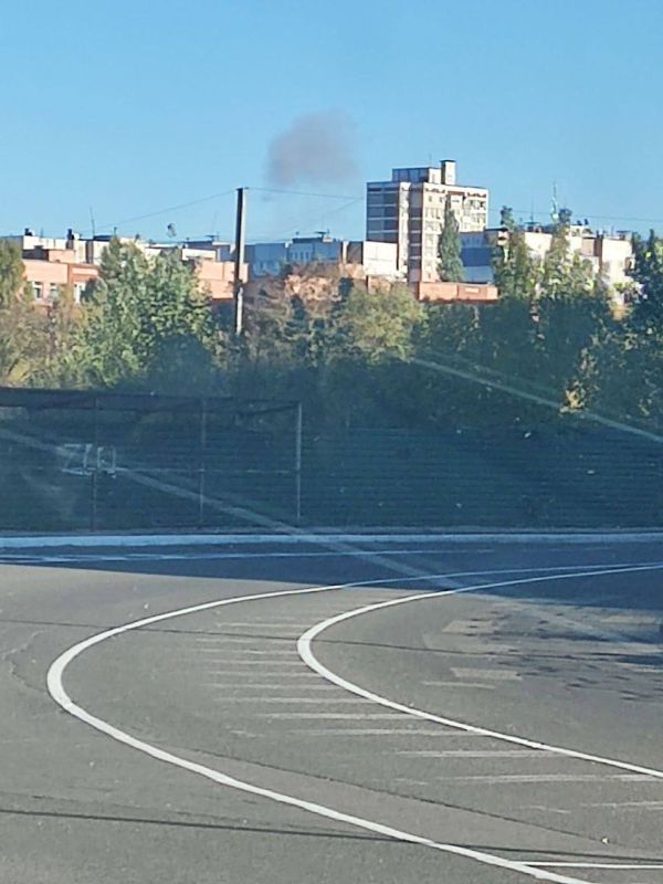 ������ ����������: ������ ������������ �����,�����