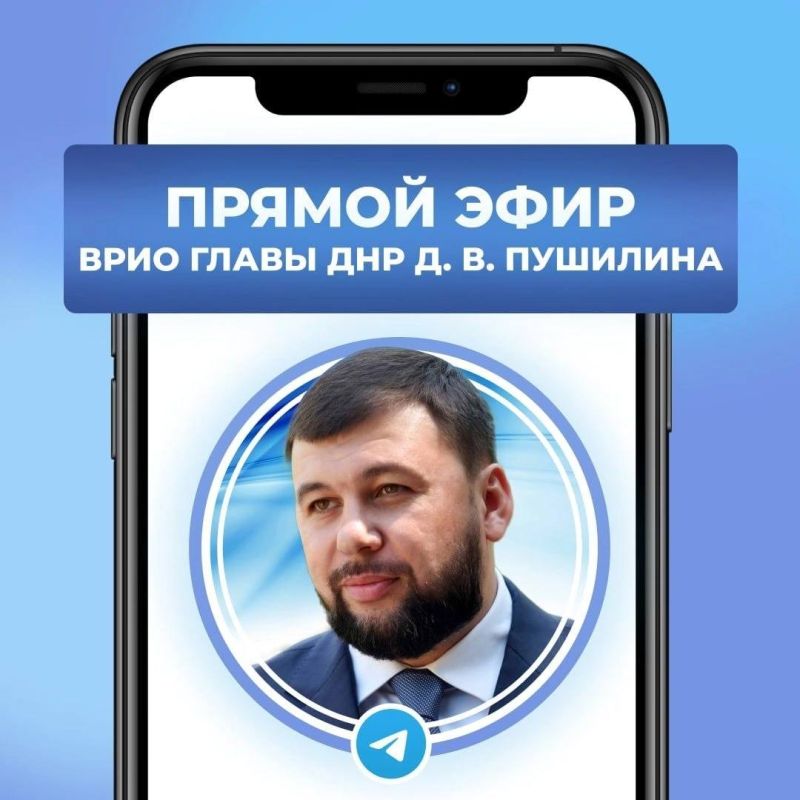 ��������� ���� ������� � ���-����