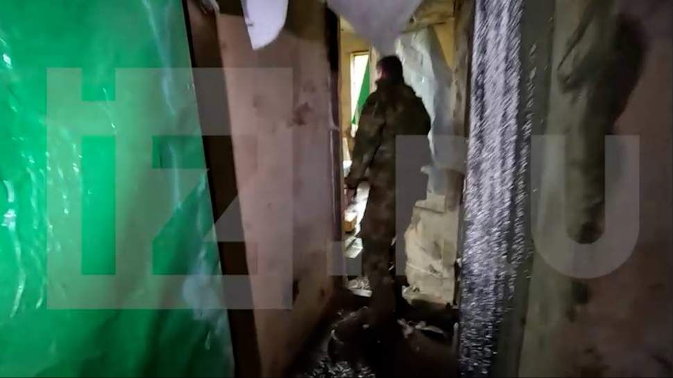 ���������� �������� ����������� ����������� �������� ������� �����