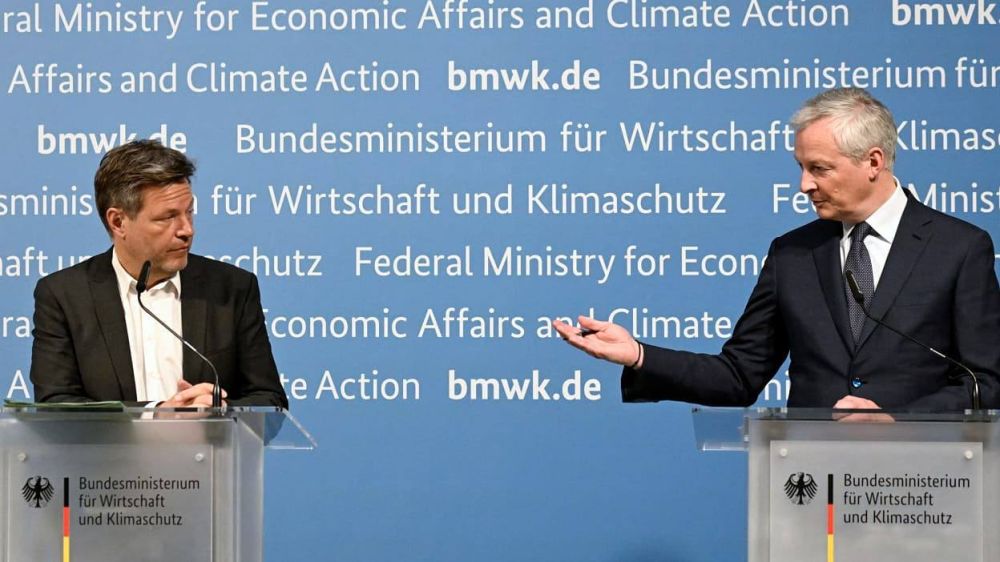 ��� ����� ������ ���������, ��� ����������� ���������� ��������� ����������� ��������