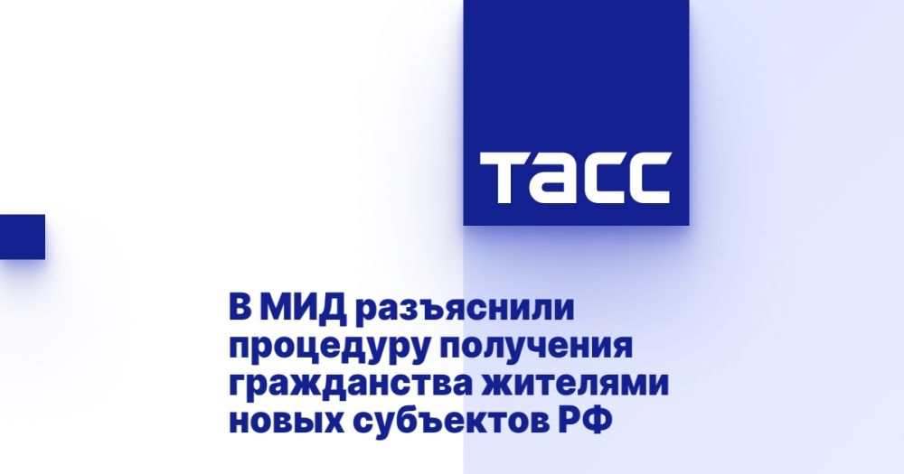 � ��� ���������� ��������� ��������� ����������� �������� ����� ��������� ��