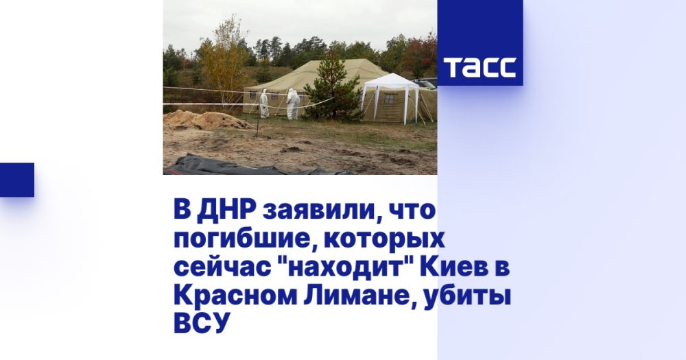 � ��� �������, ��� ����, ��� ���� "�������" ���� � ������� ������, ������� �� �������� ���