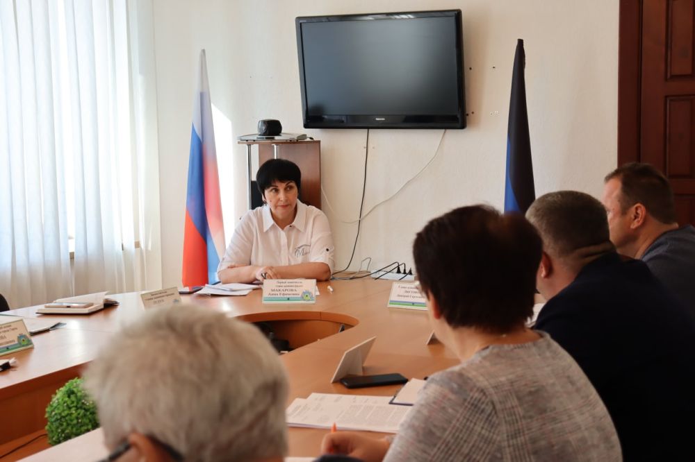 ������� �������: ����������� ���������� ���������