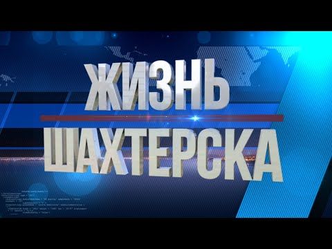 ��������� �����: