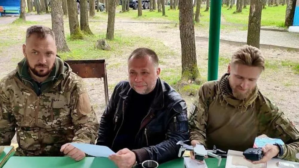 ������ �������-������� ��� ��������� ������� ���������� ������� � �������