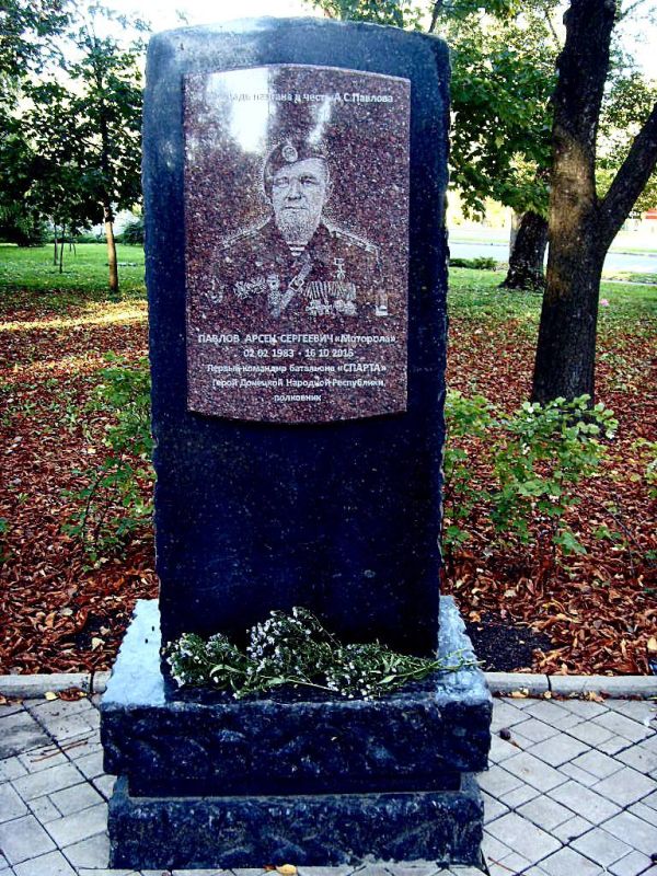 ����� ��������: ������.. ����� ����� �������� ������������� (��������� ������ �������) ������ - ������� ����� ������ �������� �������