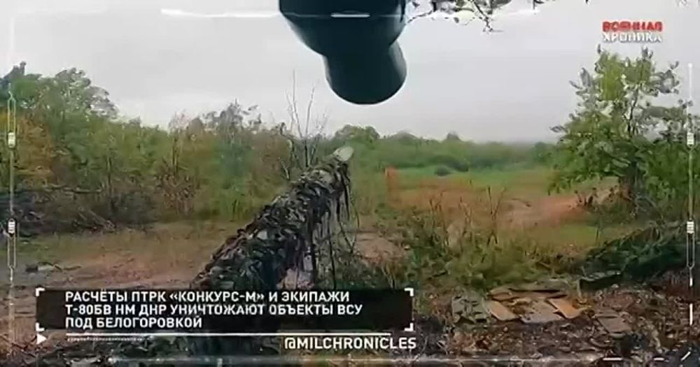 ������� ������� ������� �� 11 ������� �� @milchronicles
