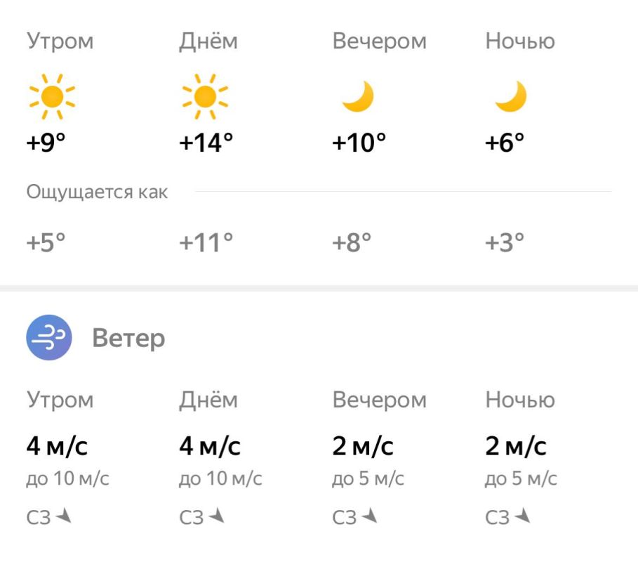 #������ � ������� 12 �������