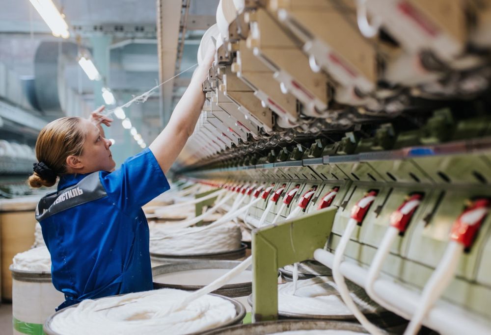 ������������ ����������� ��� ����� �������� �������� ����� � ������ �� ����� �� 100 ��� ������