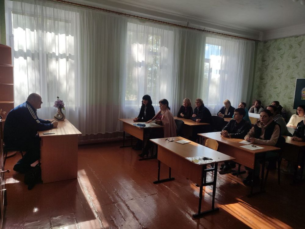 ����� ����������� ���������� ������������� ������ ����������� ����� ������� � �������� ����������� � ���� "����� 9 ������������� ������ ����������"